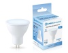 Светодиодная лампа MR16 11W 6400K Ambrella light Bulding 161106