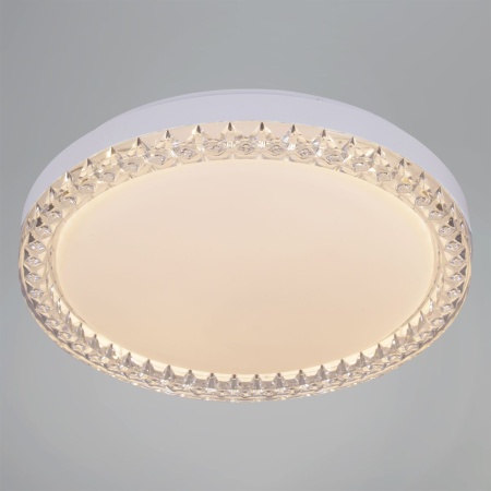 Потолочный светодиодный светильник Reluce 70001-0.5-400