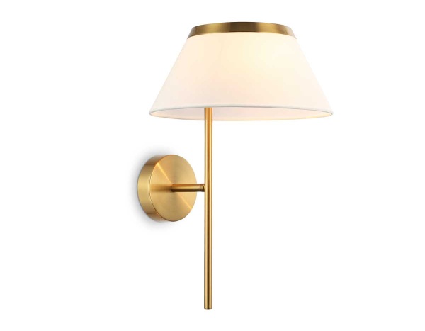 Настенный светильник Ambrella Light HIGH LIGHT LH72475