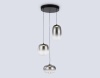 Подвесной светодиодный светильник Ambrella light High Light LH11099