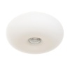 Потолочный светильник Lumina Deco Biante LDC 1104-D28