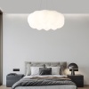 Подвесной светильник Imperium Loft Oddly E D30 219509-23