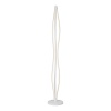 Торшер iLedex Stringer F6329 WH