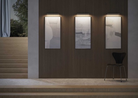 Подсветка Maytoni Shine C033WL-L12B3K