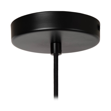 Подвесной светильник Lucide MONSAREZ 45493/30/62