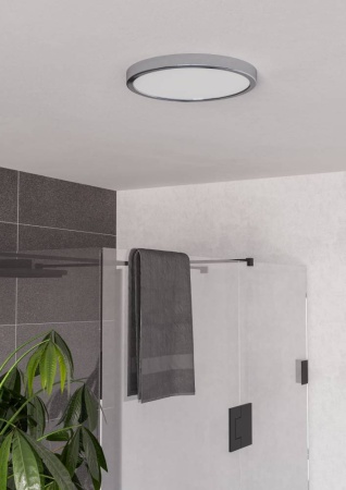 Потолочный светильник Eglo Fueva 6 901764