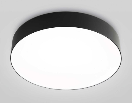 Люстра Ambrella Light ORBITAL FZ1365