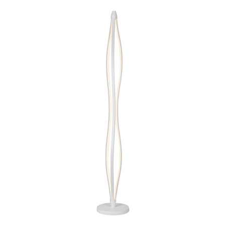 Торшер iLedex Stringer F6329 WH