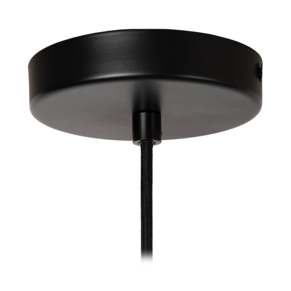 Подвесной светильник Lucide MONSAREZ 45493/30/62