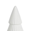 Фигурка декоративная Ель Eglo Catacol 427622