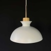 Подвесной светильник Imperium Loft Omg A 101863-26