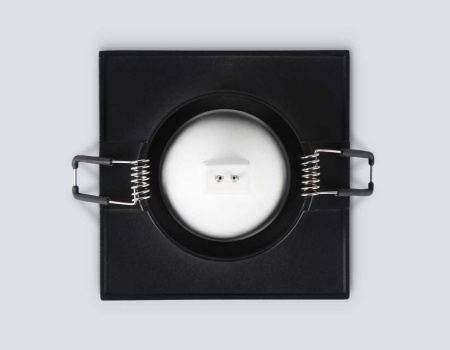 Светильник встраиваемый Ambrella Light TN30710