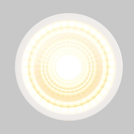 Светодиодный модуль Voltega 7203