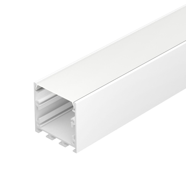 Профиль Arlight  LINE-S-3535-3000 WHITE 041832