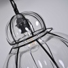 Подвесной светильник Imperium Loft Cove Black D28 314528-23
