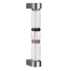 Настенный светильник Odeon Light Collier L-Vision 5456/12WL