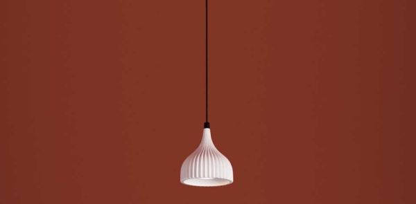 Подвесной светильник Freya FR5582PL-01W