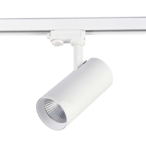 Трековый светильник ST Luce Trace ST661.536.40.L
