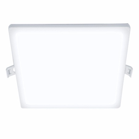 Накладная светодиодная панель Apeyron 06-68