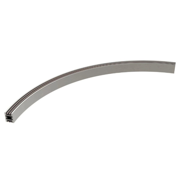 Шинопровод подвесной Arlight Art-Apriori-Track-Arc-A-1722-1500 047842
