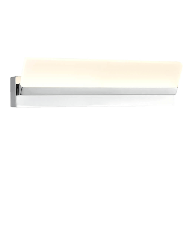 Настенный светильник Vele Luce Forza VL8283W21