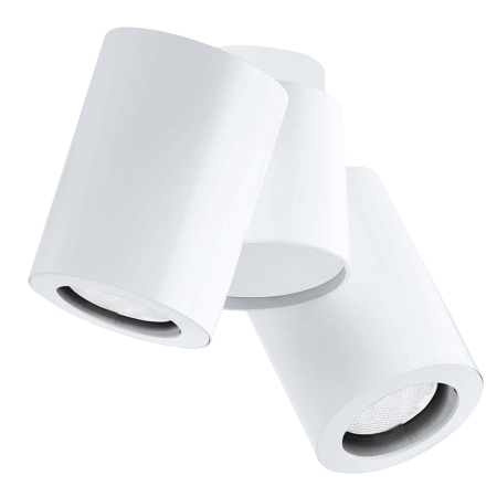 Потолочный светильник Crystal Lux CLT 133C2