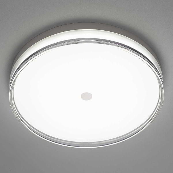 Накладной светильник Citilux Dixon CL747400V