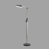 Торшер Lumion Ledio 8332/15FL