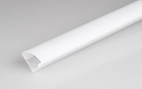 Профиль Arlight WPH-KANT-H16-2000 OPAL 023166