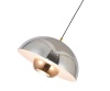Подвесной светильник Kink Light Джелони 07524-18,02
