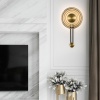 Настенный светильник Imperium Loft Fancy 151337-26