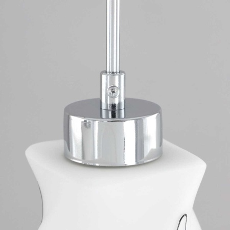 Подвесной светильник Citilux Спин CL943131