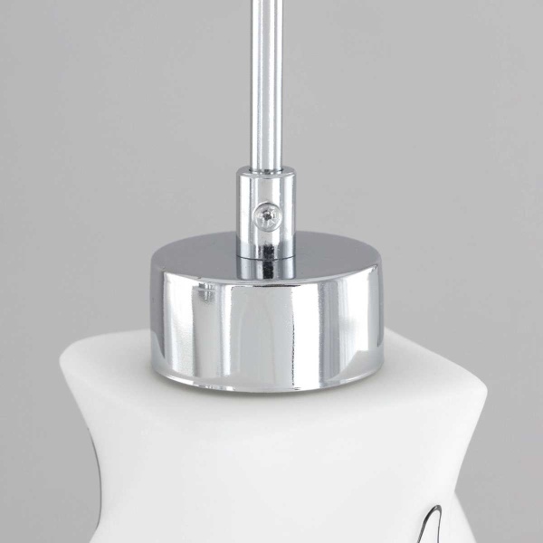 Подвесной светильник Citilux Спин CL943131