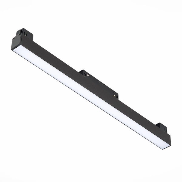 Магнитный трековый светильник ST Luce Skyline 48 ST370.406.20