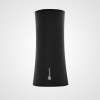 Потолочный светильник Imperium Loft Zyppa Black H15 314097-26