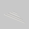 Линейный светильник Maytoni Technical LL312004