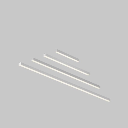 Линейный светильник Maytoni Technical LL312004