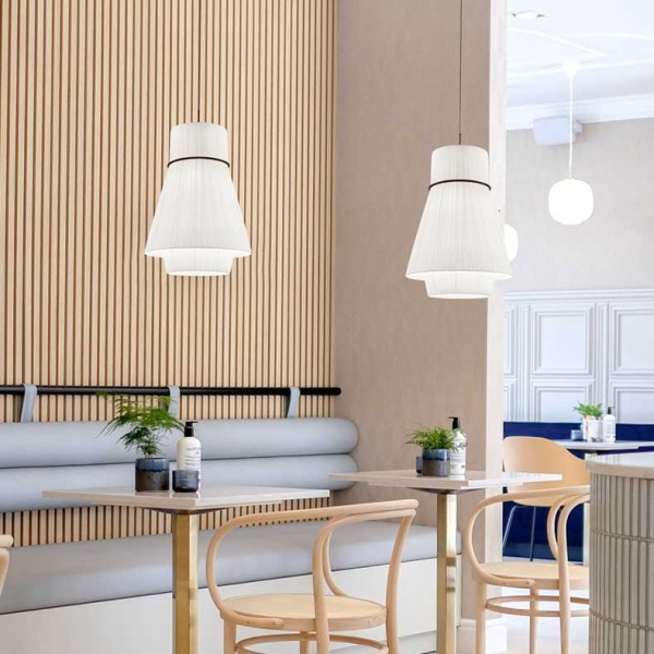 Подвесной светильник Imperium Loft Peo C D60 232565-23