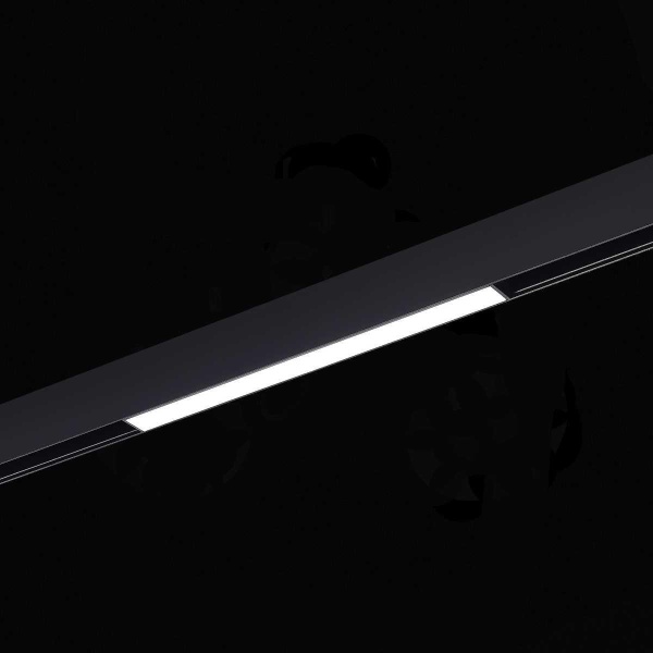 Магнитный трековый светильник ST Luce Skyline 48 ST370.406.10