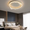 Потолочный светильник Imperium Loft Izelin D40 Black 223812-23