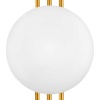 Бра Lightstar Snodo 810593