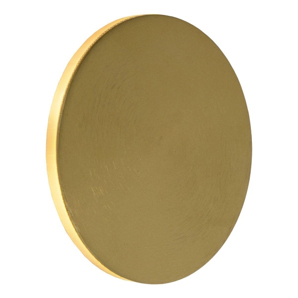 Настенный светодиодный светильник Lucide Eklyps Led 46201/06/02