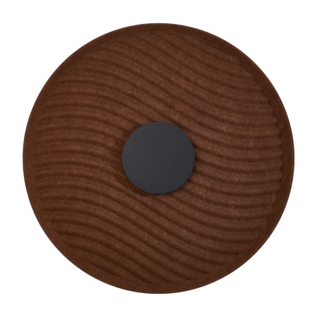 Настенный светильник Mantra Acustic 9442