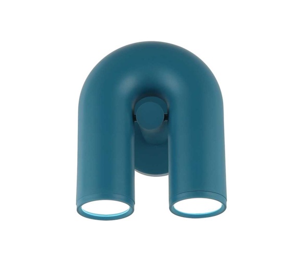 Бра Kink Light Канти 08465-1,07