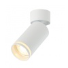 Спот IMEX ESTELA IL.0005.2001 WH