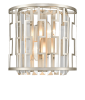 Бра Vele Luce Polifonia VL3124W02