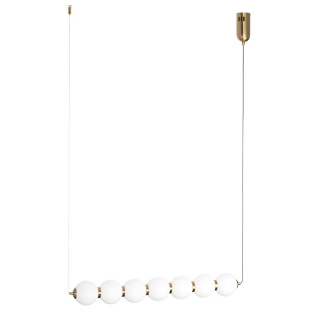 Подвесной светильник Citilux CL207173