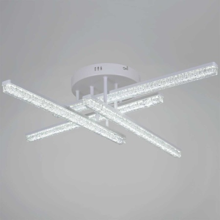 Потолочный светильник Reluce 78290-0.3-04 WH