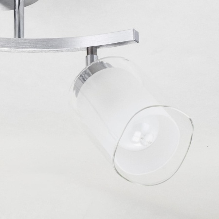 Спот Citilux Аэлита CL169121