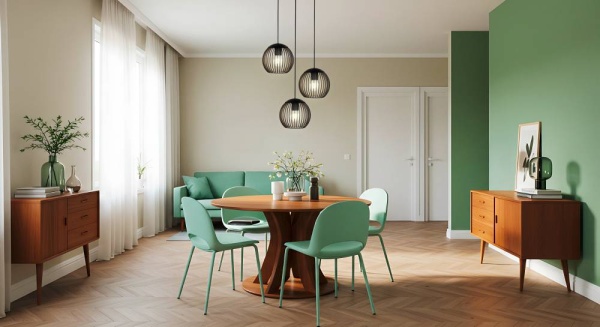 Подвесной светильник Eglo Almanzora 901871